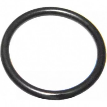 Уплотнение ствола HATSAN AIRTACT Уплотнение ствола HATSAN AIRTACT