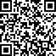 Написать в Telegram