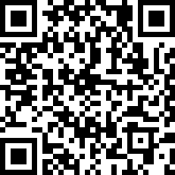 Написать в Telegram